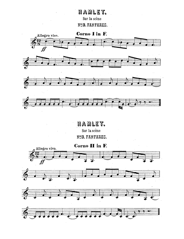 File:PMLP45269-13 Tchaikovsky-Hamlet - Offstage Horn 1-2.pdf