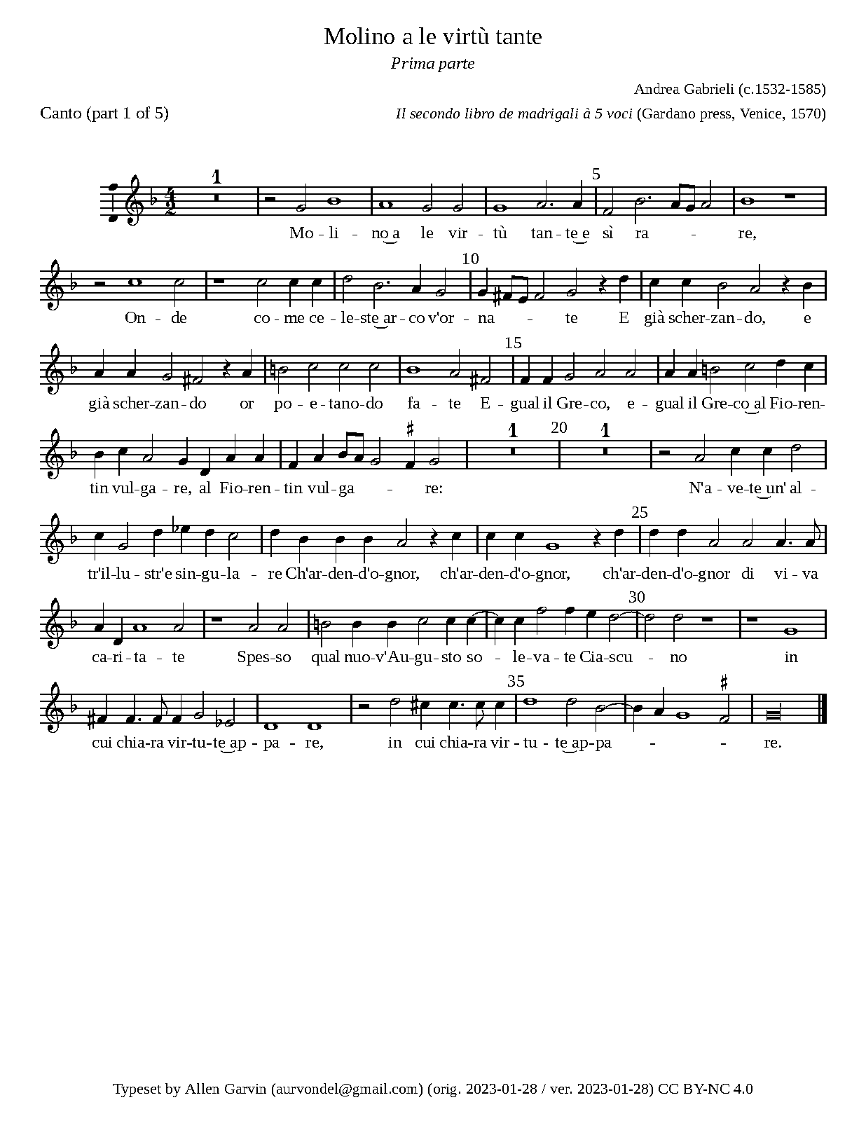 File:PMLP1316968-01-gabrieli-madrigal-a5-molino a le virtu tante-parts.pdf