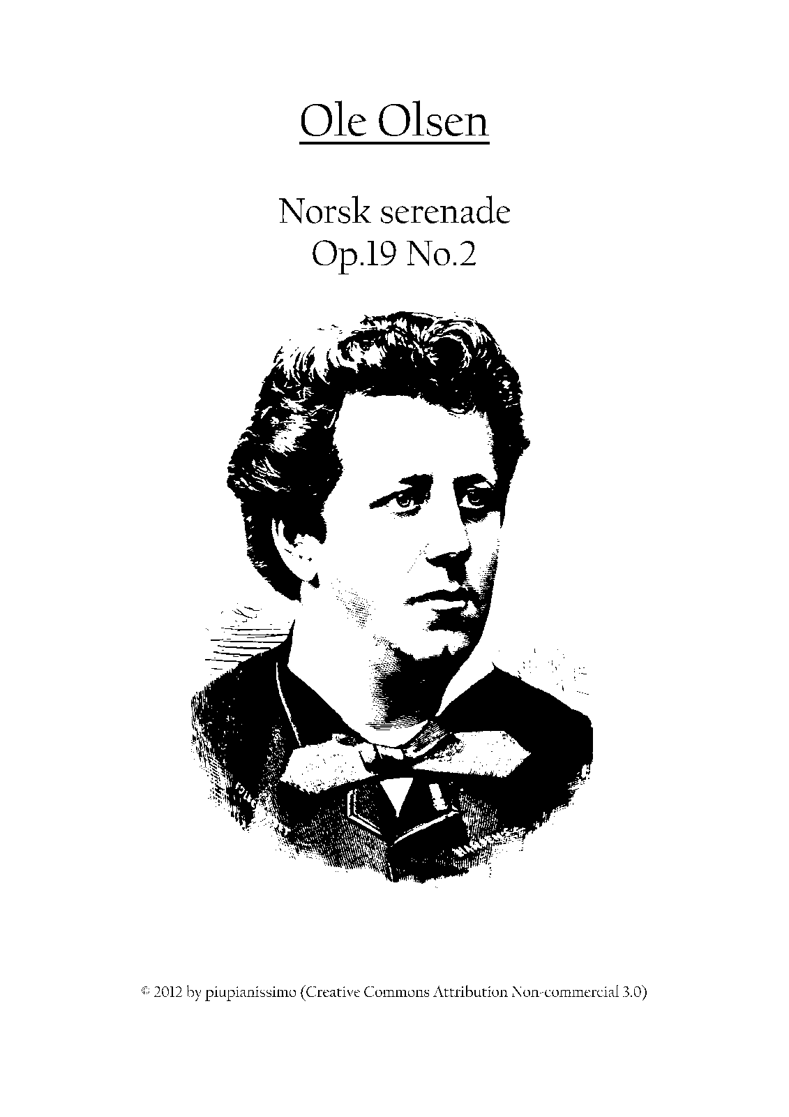 File:PMLP13588-Olsen, Ole-Norsk serenade Op 19 No 2 piupianissimo 2012 A4.pdf