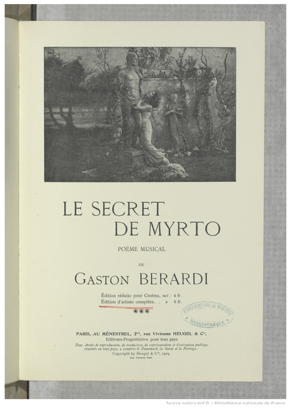 File:PMLP853665-Le secret de Myrto -...-Be-rardi image.pdf