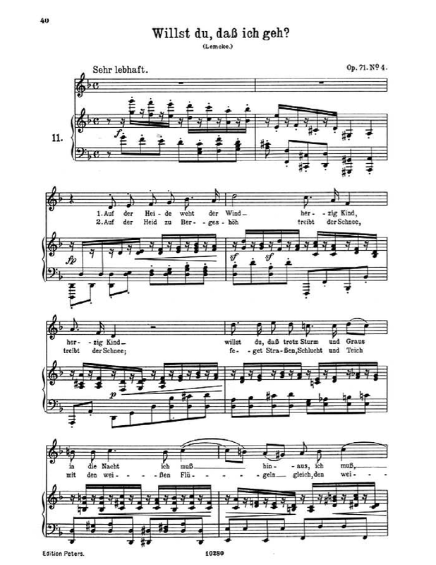 File:PMLP52808-Brahms - Op. 71 No. 4.pdf