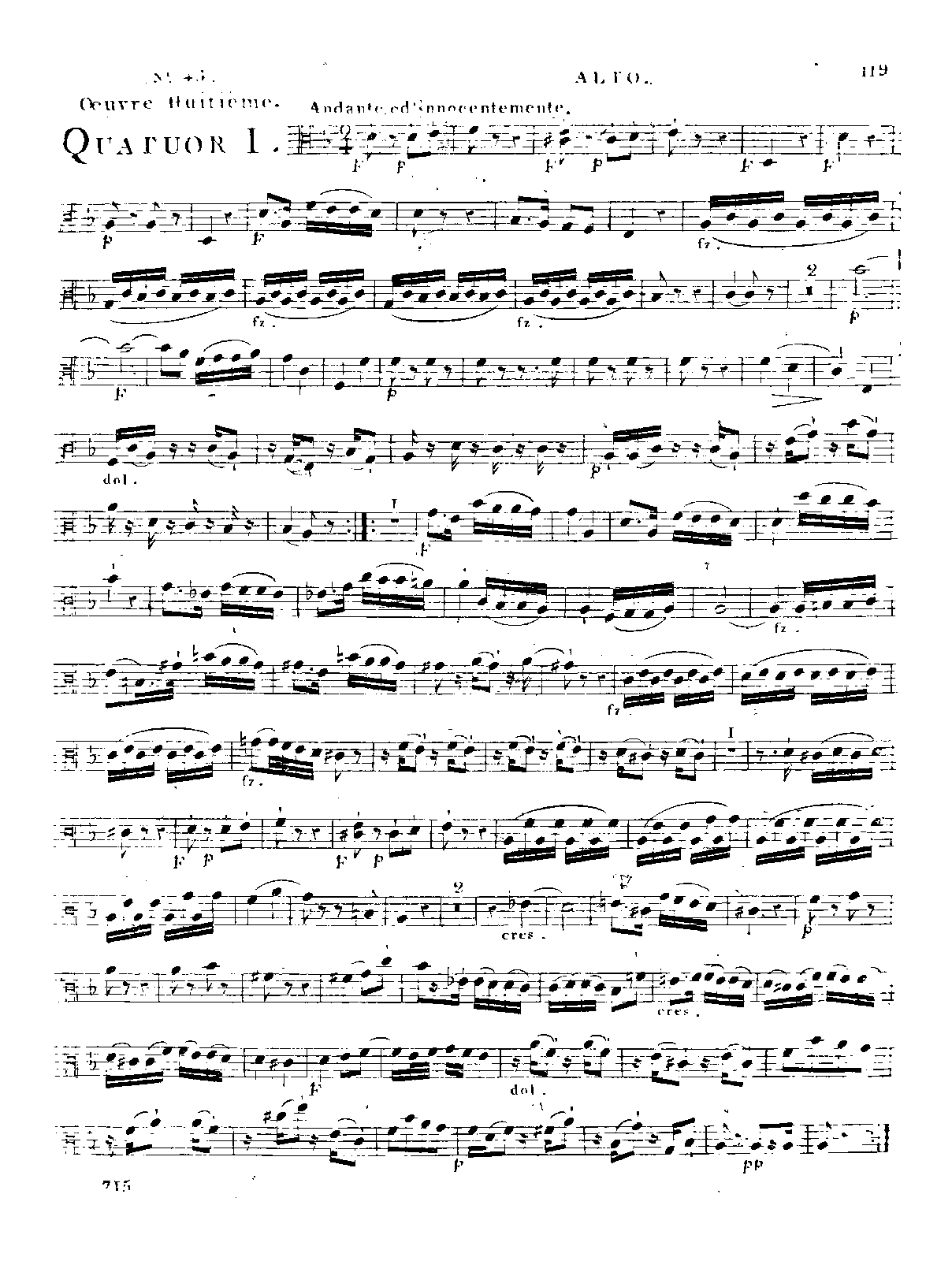 File:PMLP13990-121 IMSLP471746-PMLP765505-collectioncomplt00haydm.3va.pdf