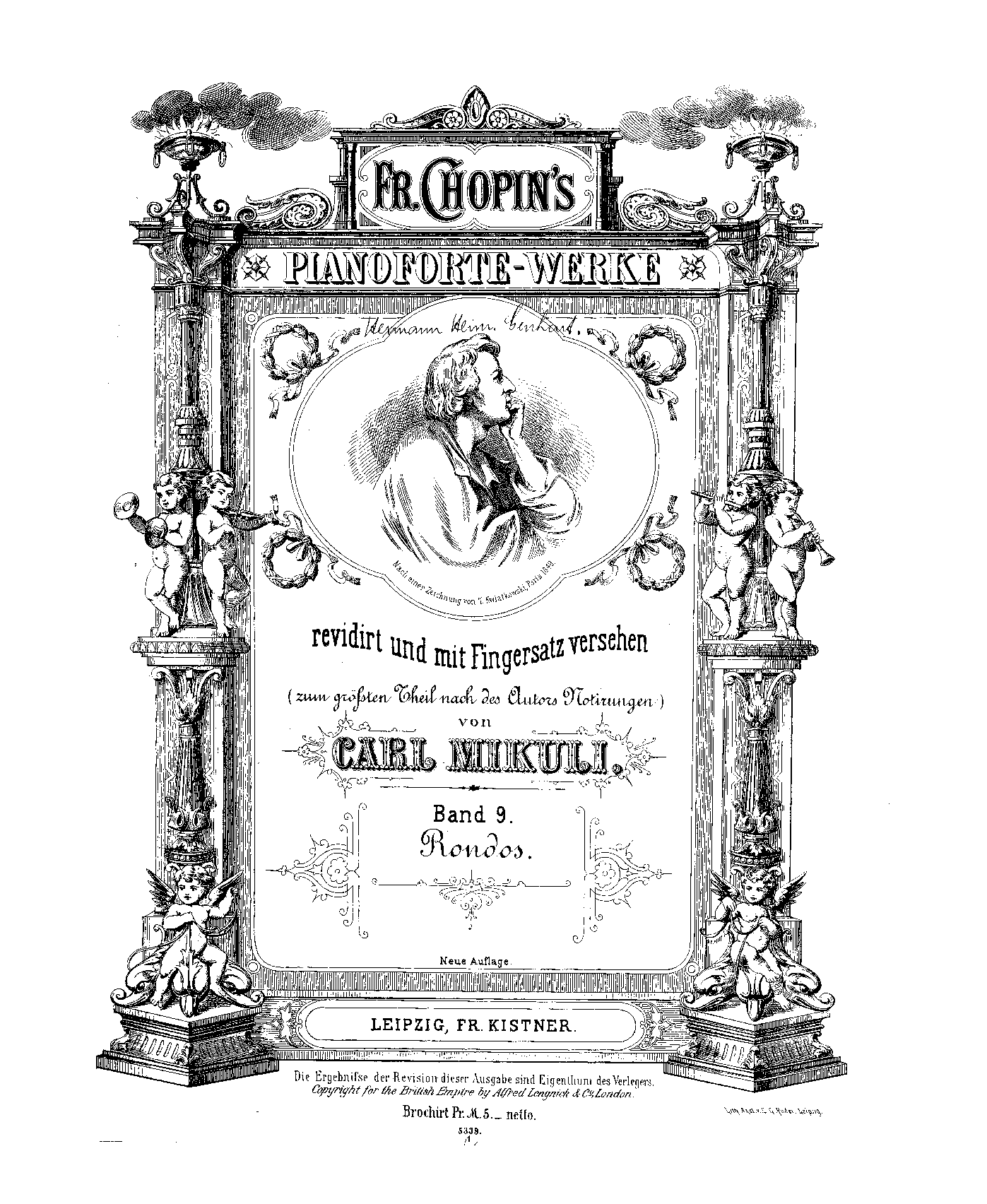 File:SIBLEY1802.20254.31fb-39087012633055vol. 9.pdf