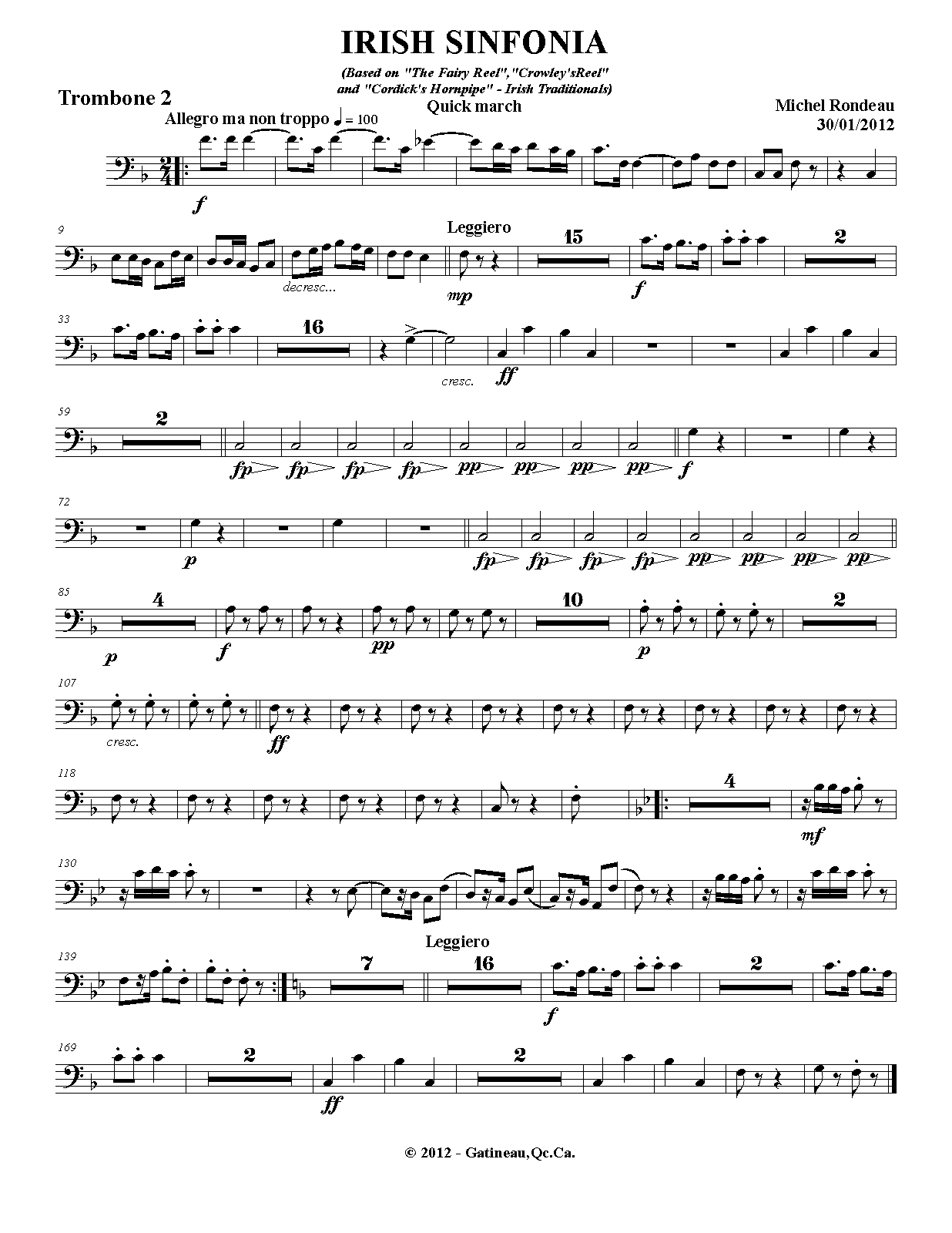 File:PMLP328004-SinTrb2.pdf