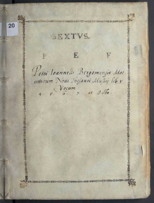 File:PMLP830960-A-Wn SA.79.C.7(2) - Novi thesauri musici, lib. 2 - (6) Sextus.pdf