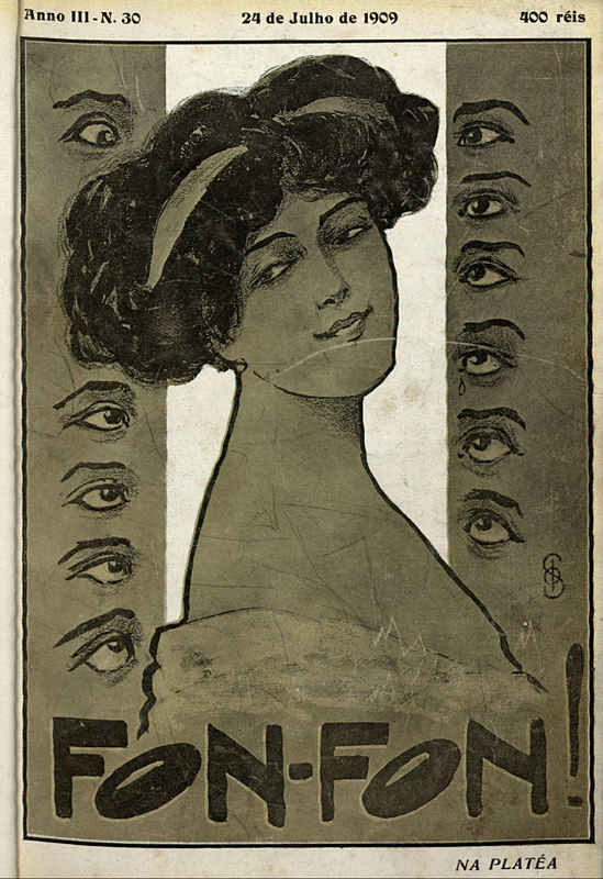 File:PMLP267225-1909 30.pdf