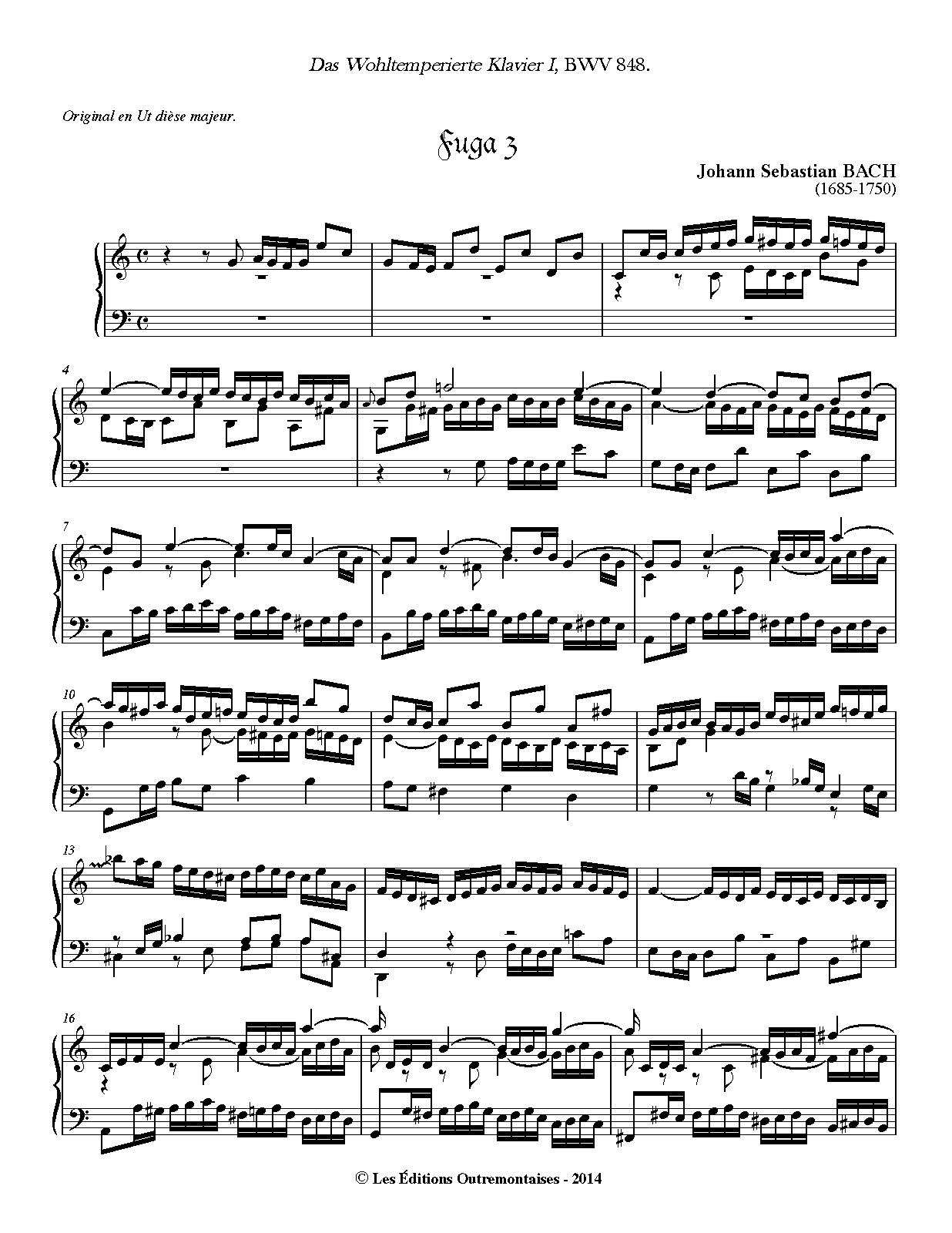 File:PMLP05948-Bach JS BWV848 CBT I Fugue 3.pdf