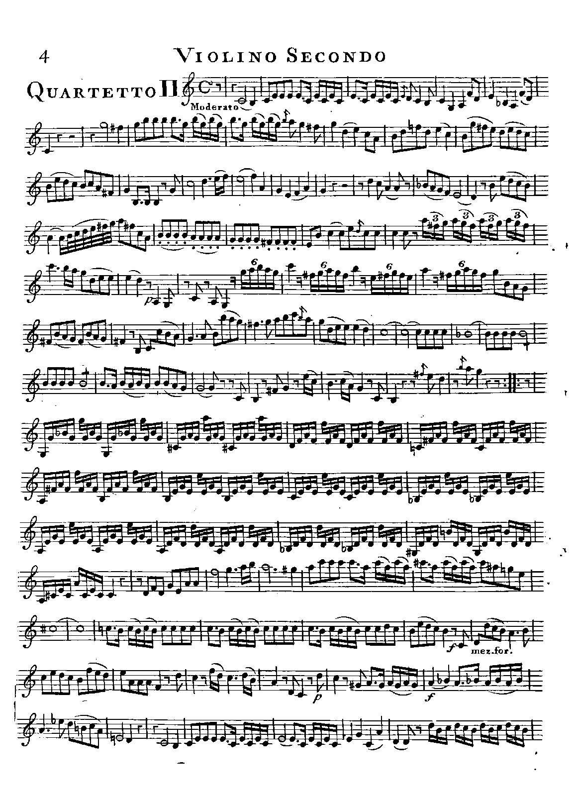 File:PMLP662989-32 IMSLP471066-PMLP12757-secondsettofsixg00haydm.pdf