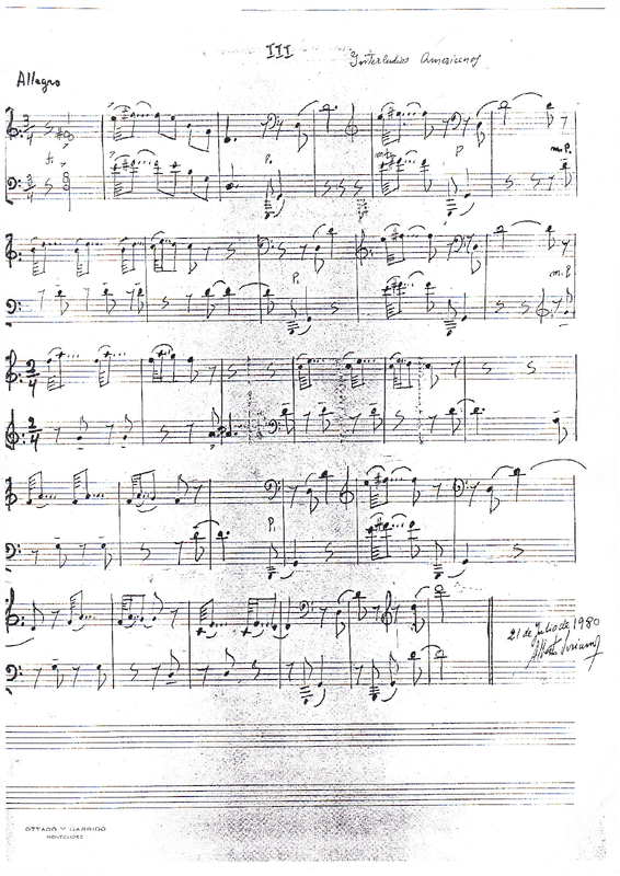 File:PMLP593662-ia 3.pdf