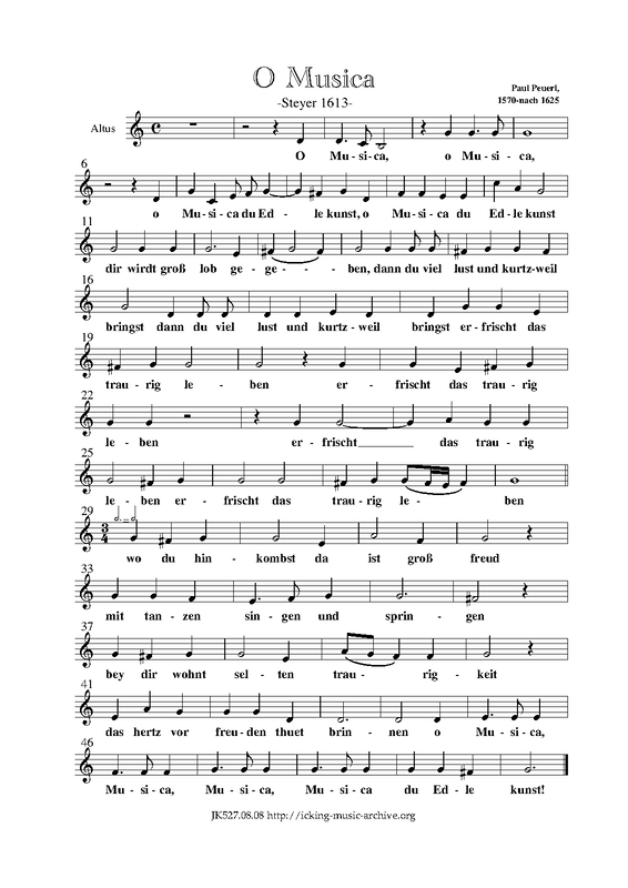 File:WIMA.df78-O-Musica-Altus Peuerl.pdf