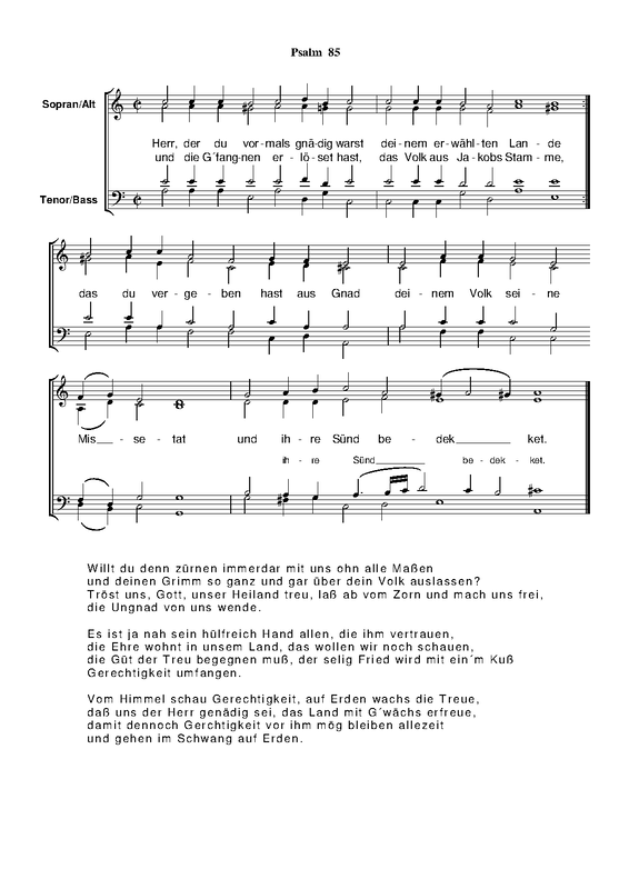 File:WIMA.3fb5-psalm-085.pdf