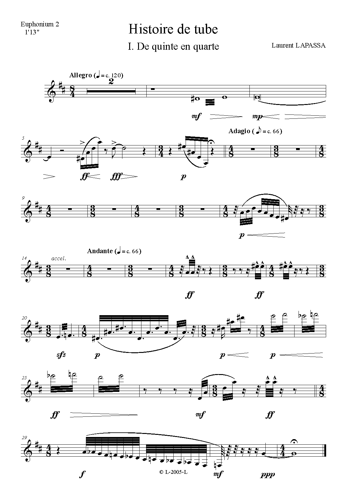 File:PMLP759801-Histoire de tube euponium 2 Bb TC.pdf