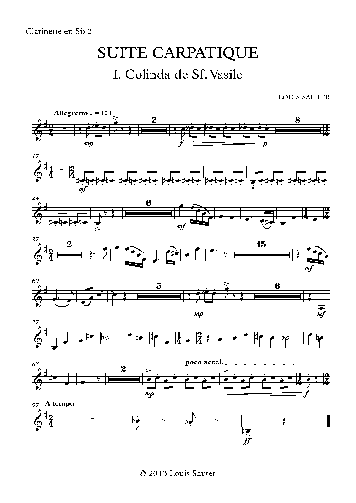 File:PMLP657447-Sauter Suite carpatique - Clarinette en Sib 2.pdf