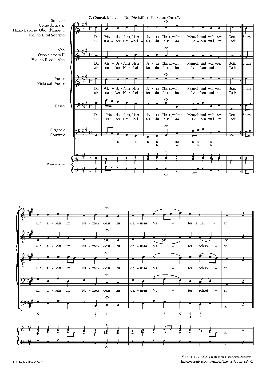 File:PMLP149557-Halt' im Bed chtniss Jesum Christ BWV 67.7 Johann Sebastian Bach BWV 67.7.pdf