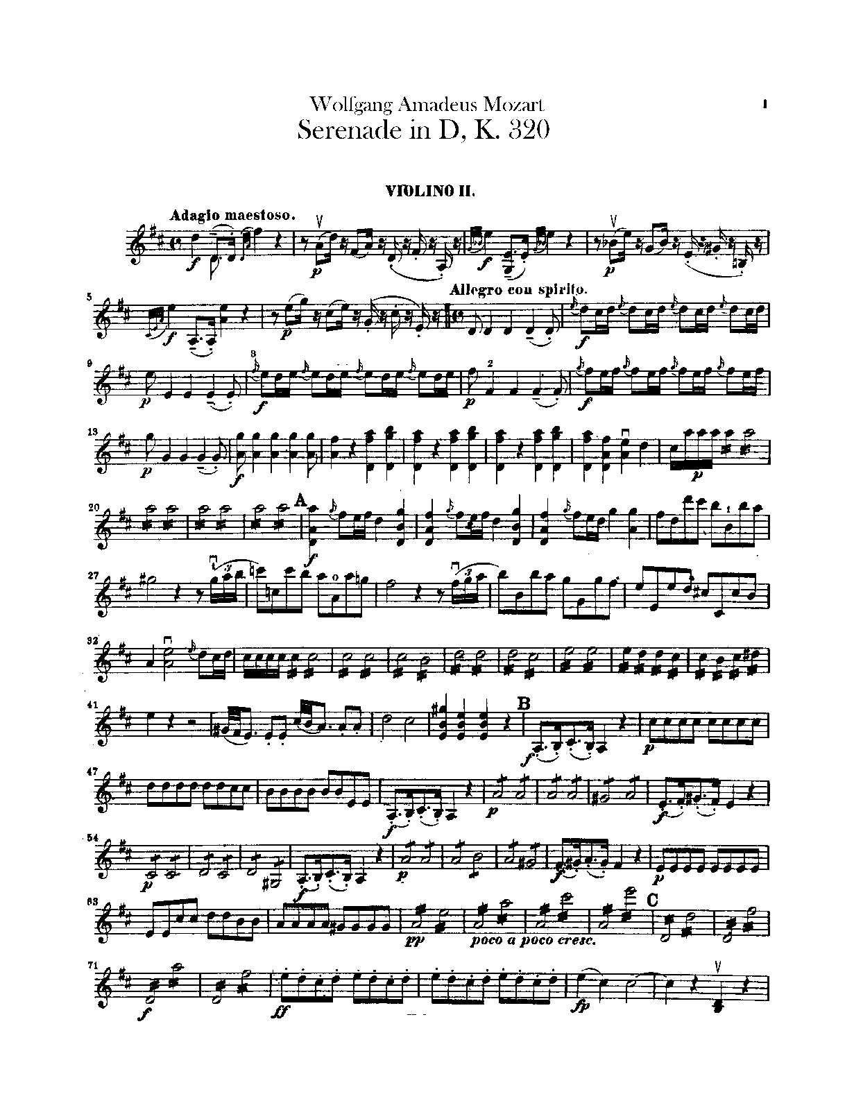 File:PMLP40429-Mozart-K320.Violin2.pdf