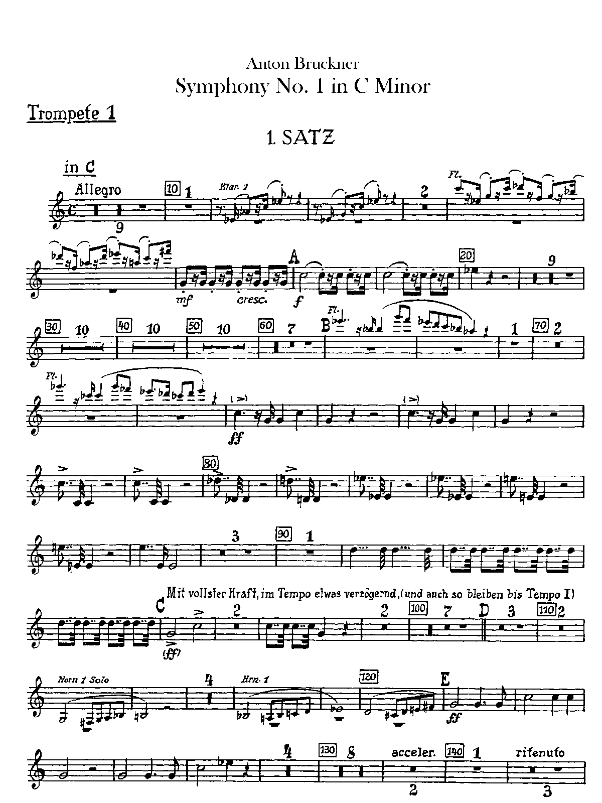 File:PMLP03647-Bruckner-Sym1.Trumpet.pdf