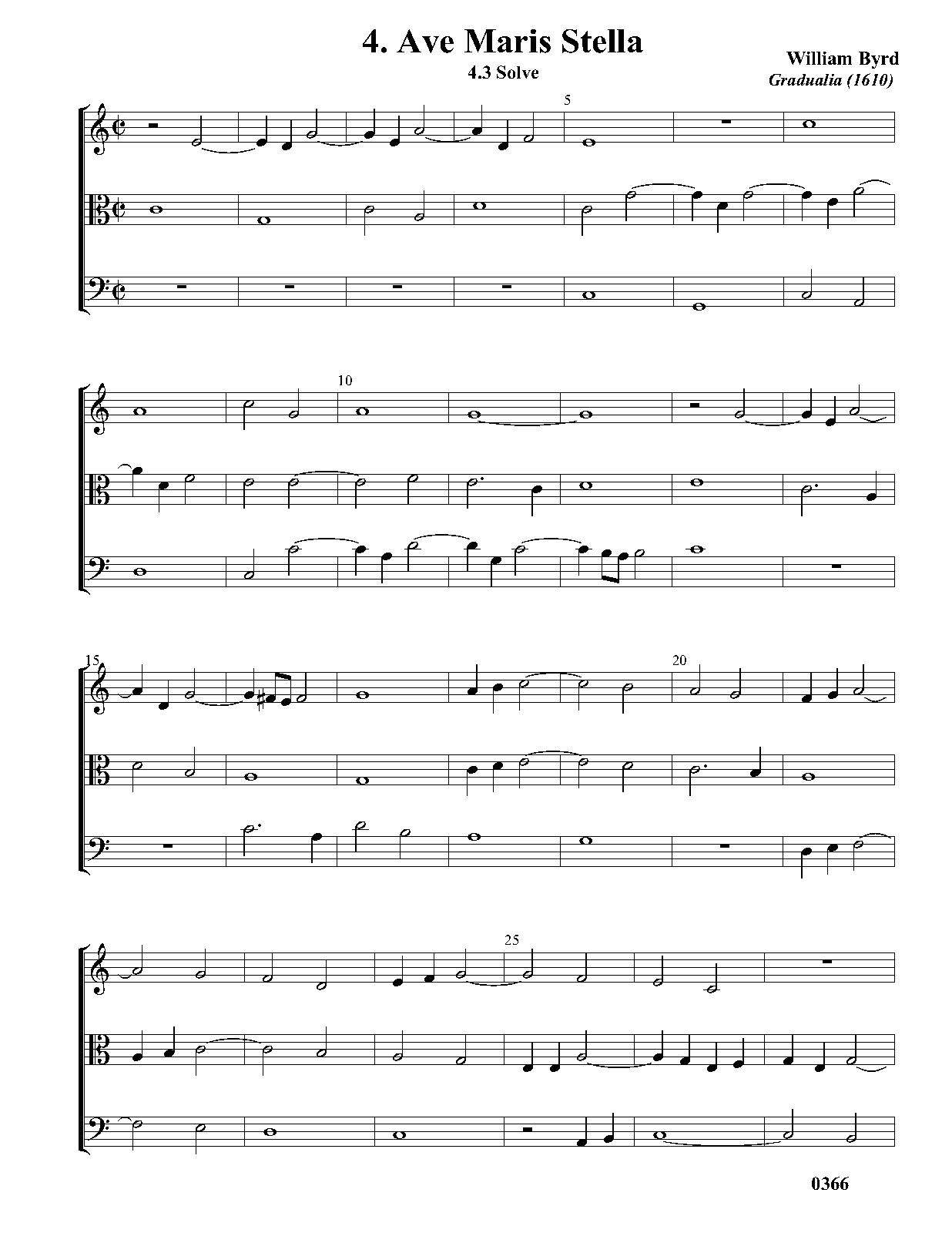 File:PMLP746731-E126313 etc-WIMA.31fd-0366.pdf