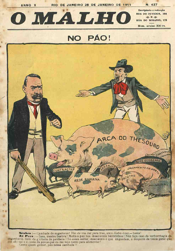 File:PMLP1079906-437.pdf