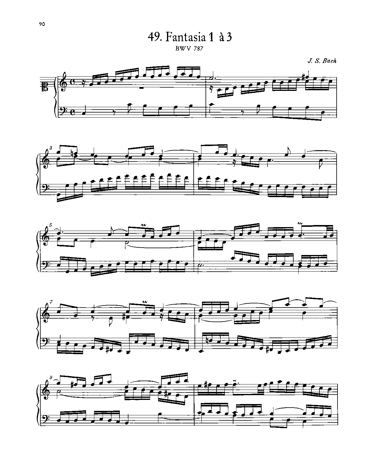 File:PMLP738107-bachNBAV,5fantasien1-15BWV787-801.pdf