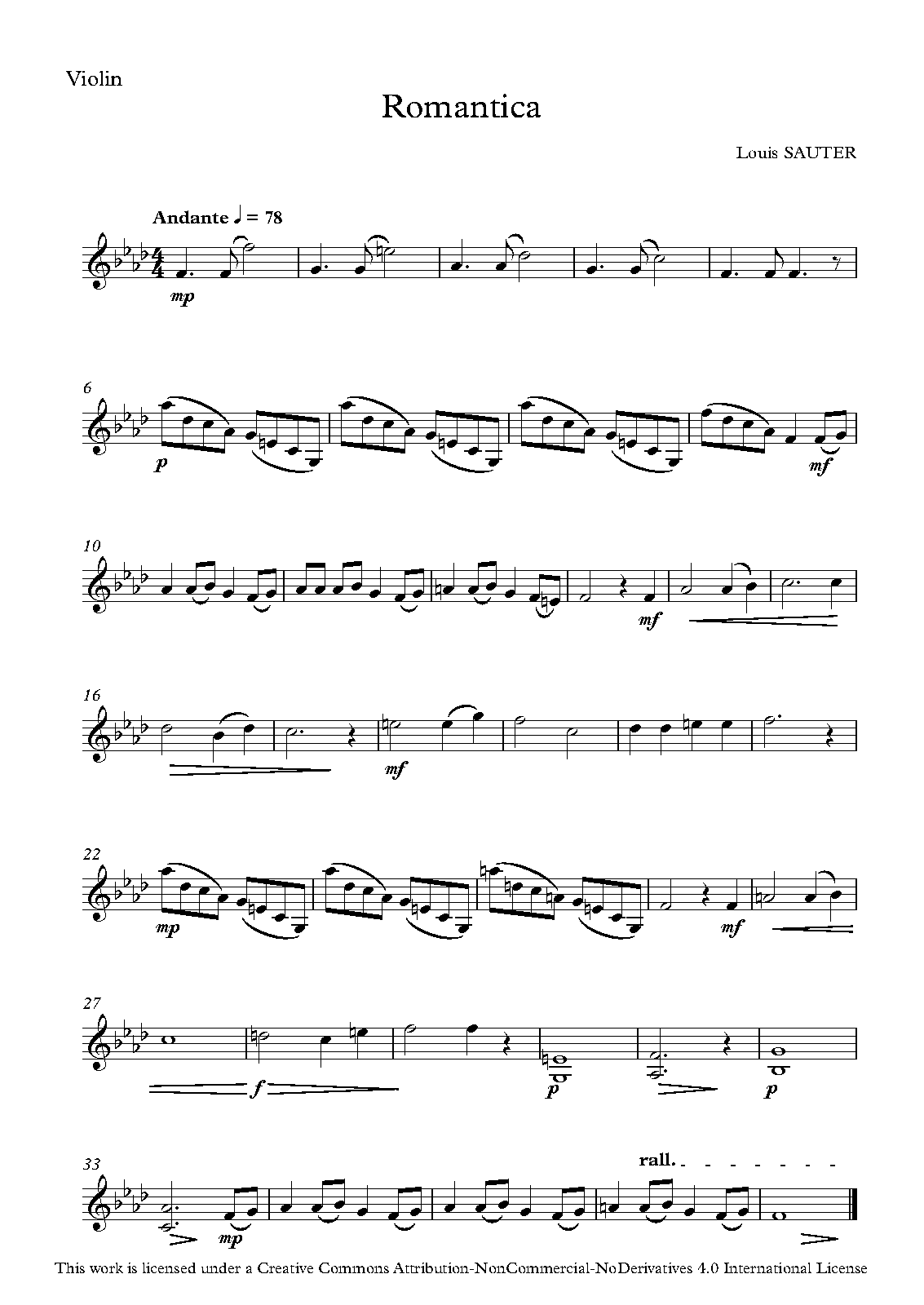 File:PMLP530476-Sauter Romantica Violin.pdf