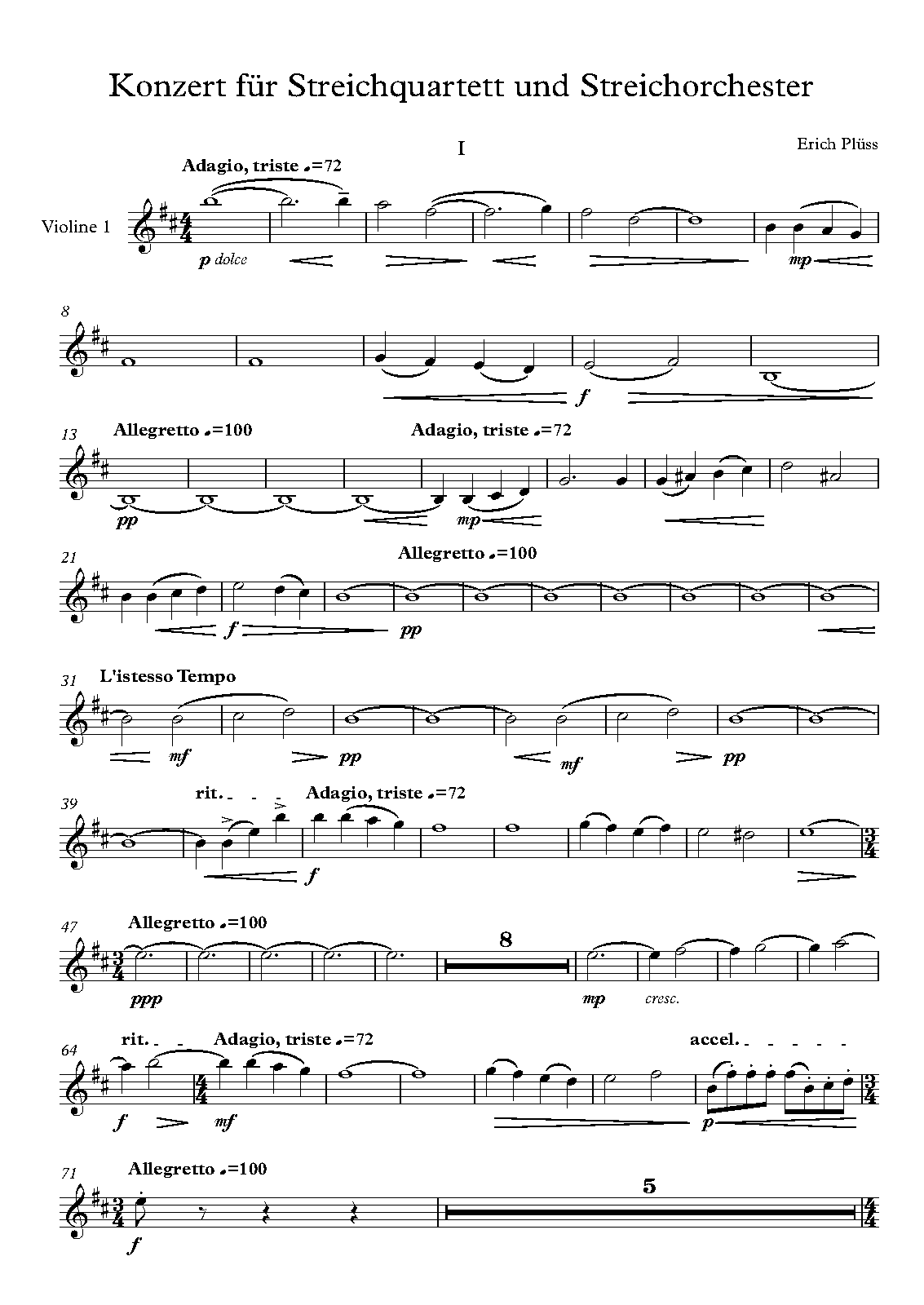 File:PMLP806649-Violine 1.pdf