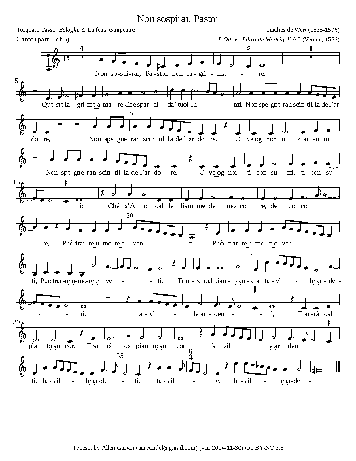 File:PMLP572118-19-wert-bk8-a5-parts.pdf