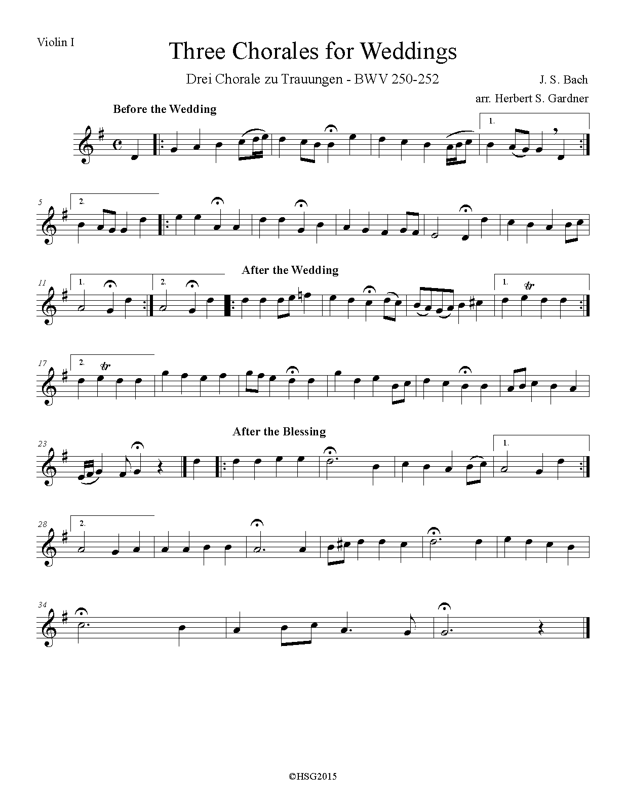 File:PMLP09471-Three Chorales from T - Violin I.pdf