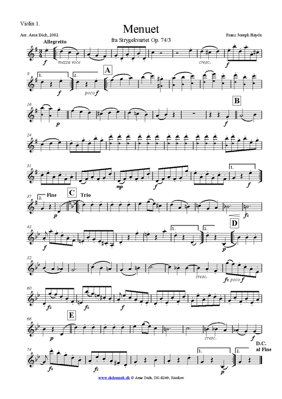 File:WIMA.aa79-HaydnMenuetHorsemanSTRINGS.pdf