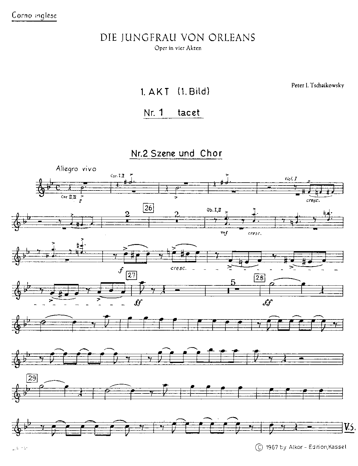 File:PMLP45994-tchaikovskymaidoforleansEnglish horn.pdf