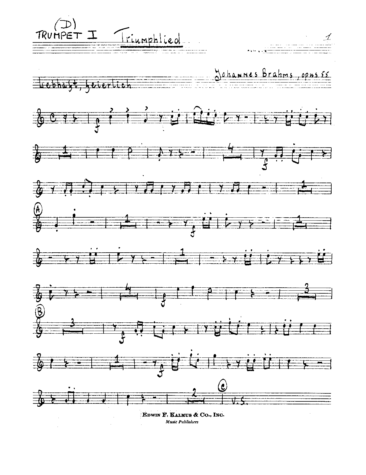 File:PMLP52747-92577-14.tpt1d.07.pdf