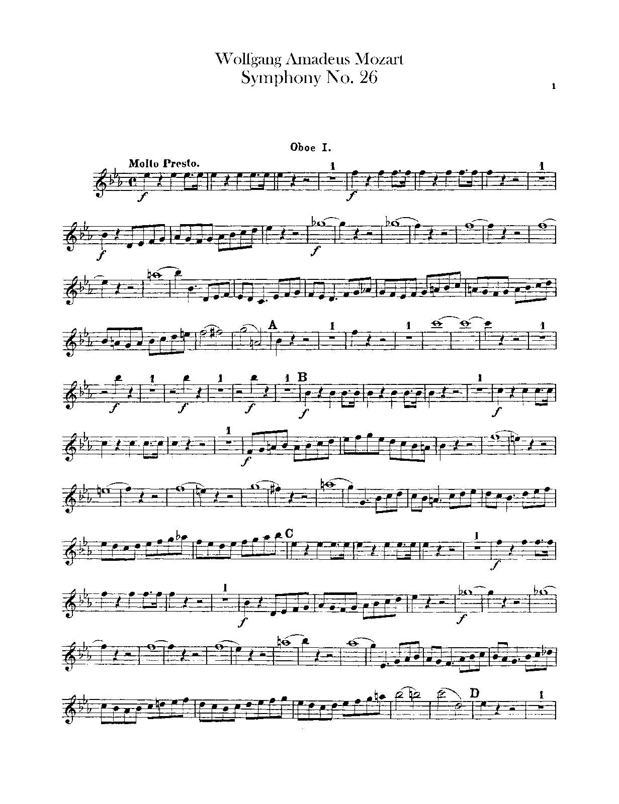 File:PMLP01545-Mozart-K184.Oboe.pdf