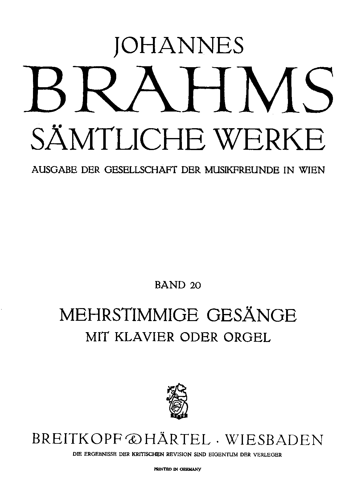 File:PMLP52506-Brahms Werke Band 20 Breitkopf Titel scan.pdf