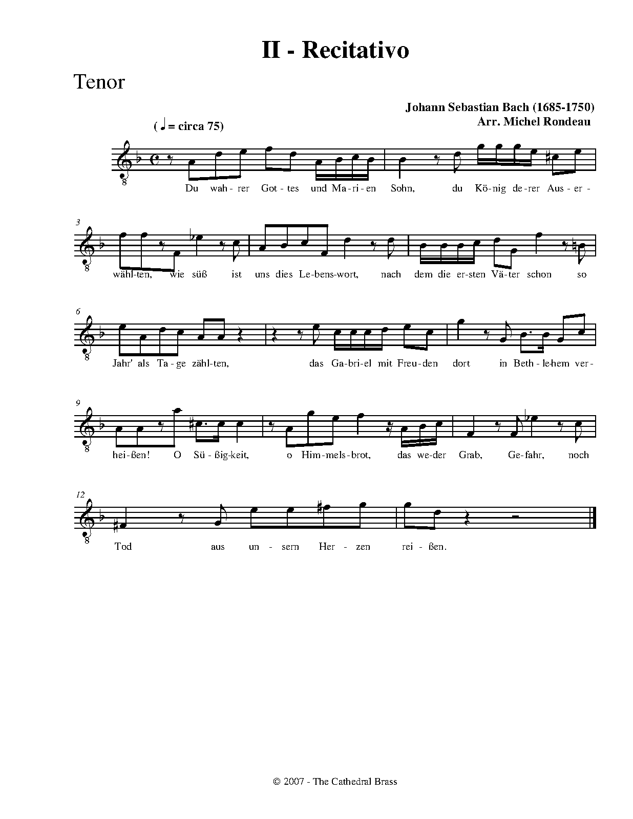 File:PMLP127026-IMSLP206603-WIMA.8891-BWV1 Ten.pdf