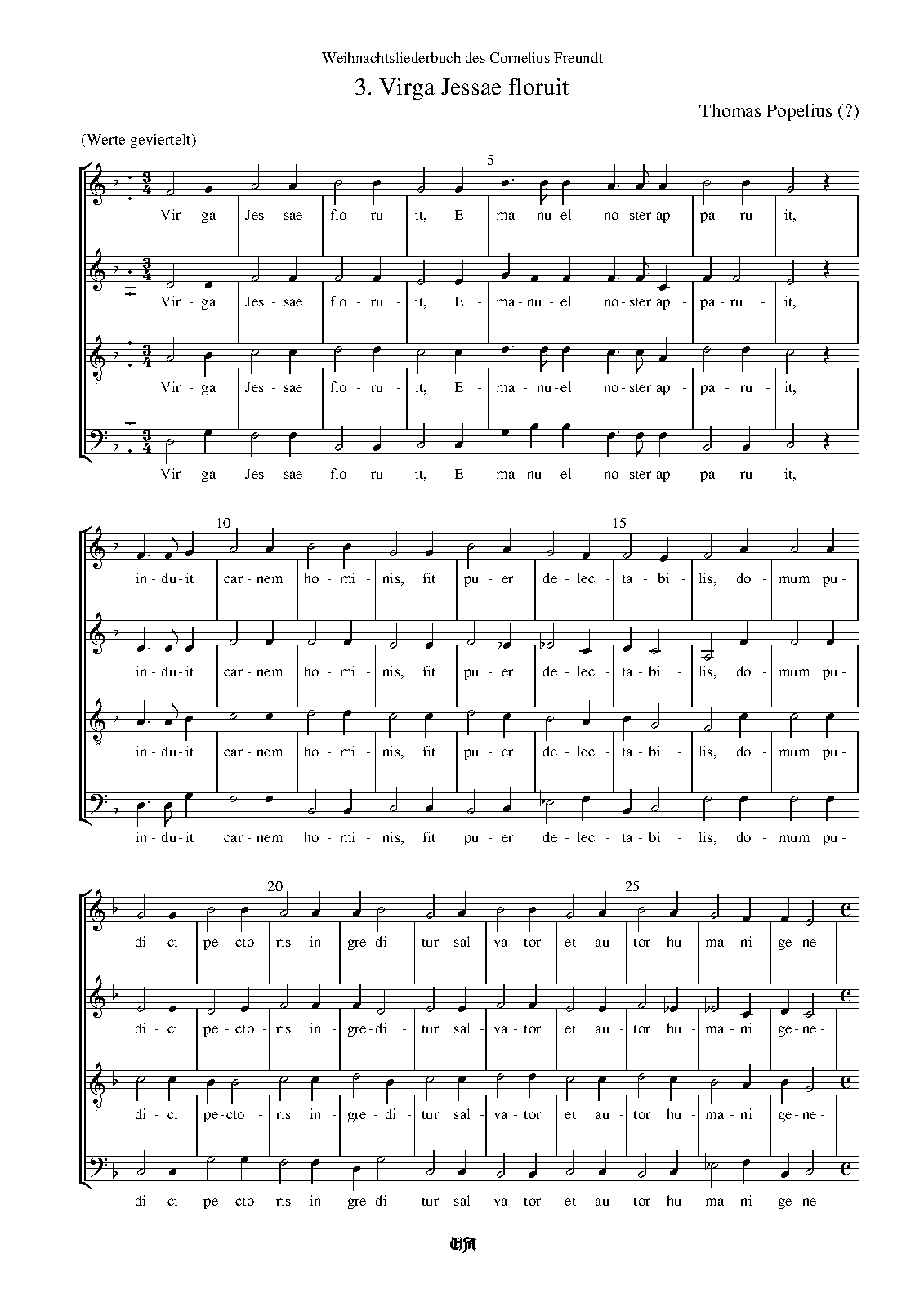 File:PMLP490442-03 virga jesse floruit.pdf