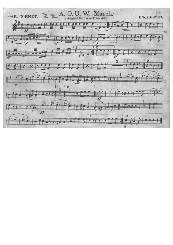 File:PMLP1378737-AOUWMarch-BbCornet1.pdf