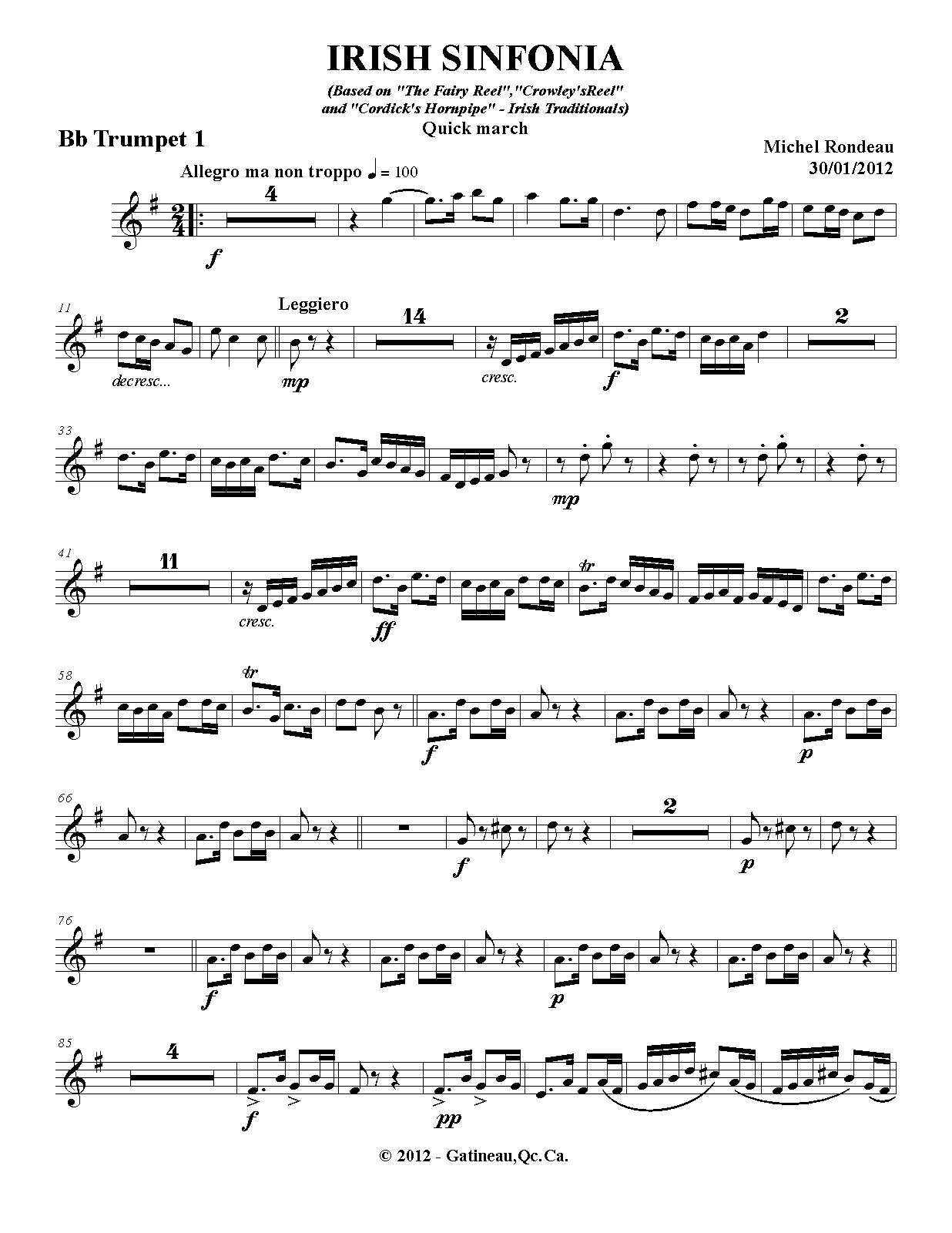 File:PMLP328004-SinTrp1.pdf