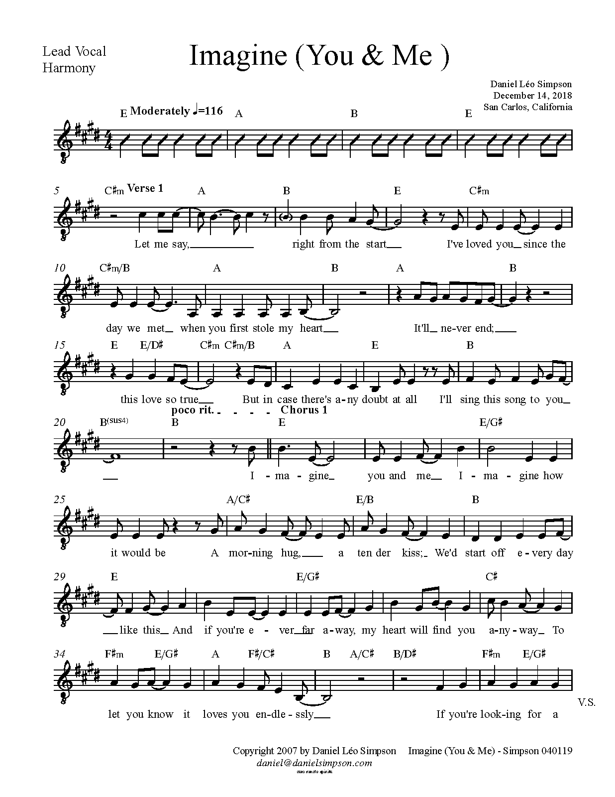 File:PMLP913153-VOCALS-Imagine You and Me-122618.pdf