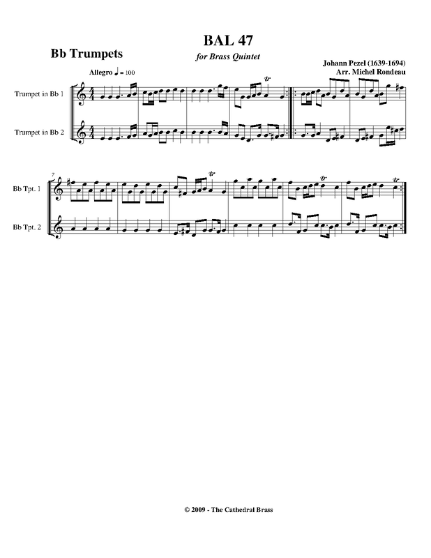 File:WIMA.2a82-Pez47BbTrps.pdf