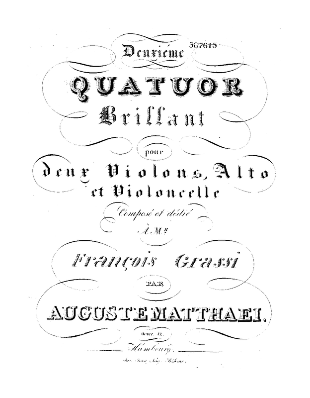 File:SIBLEY1802.29554.1bbe-M452.M436.2 cello.pdf