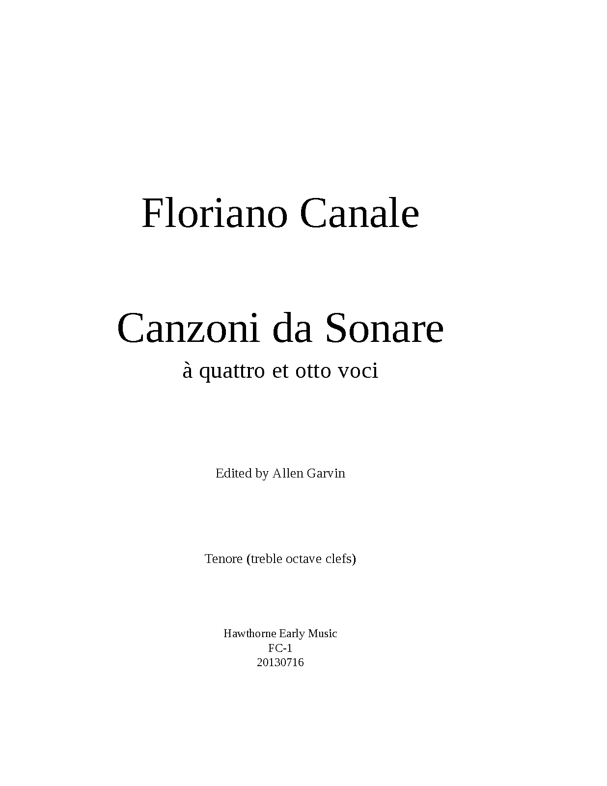 File:PMLP166470-03-tenore-tr8-book.pdf