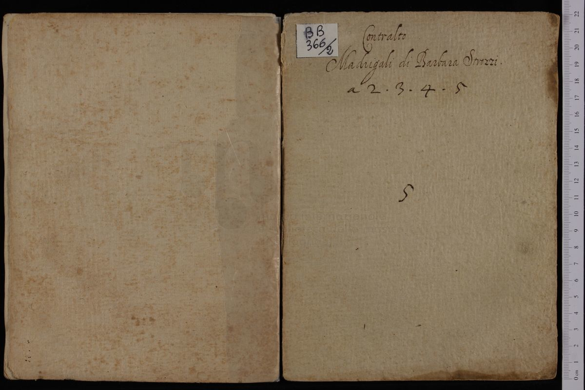 File:PMLP409256-Strozzi Op1 Contralto.pdf