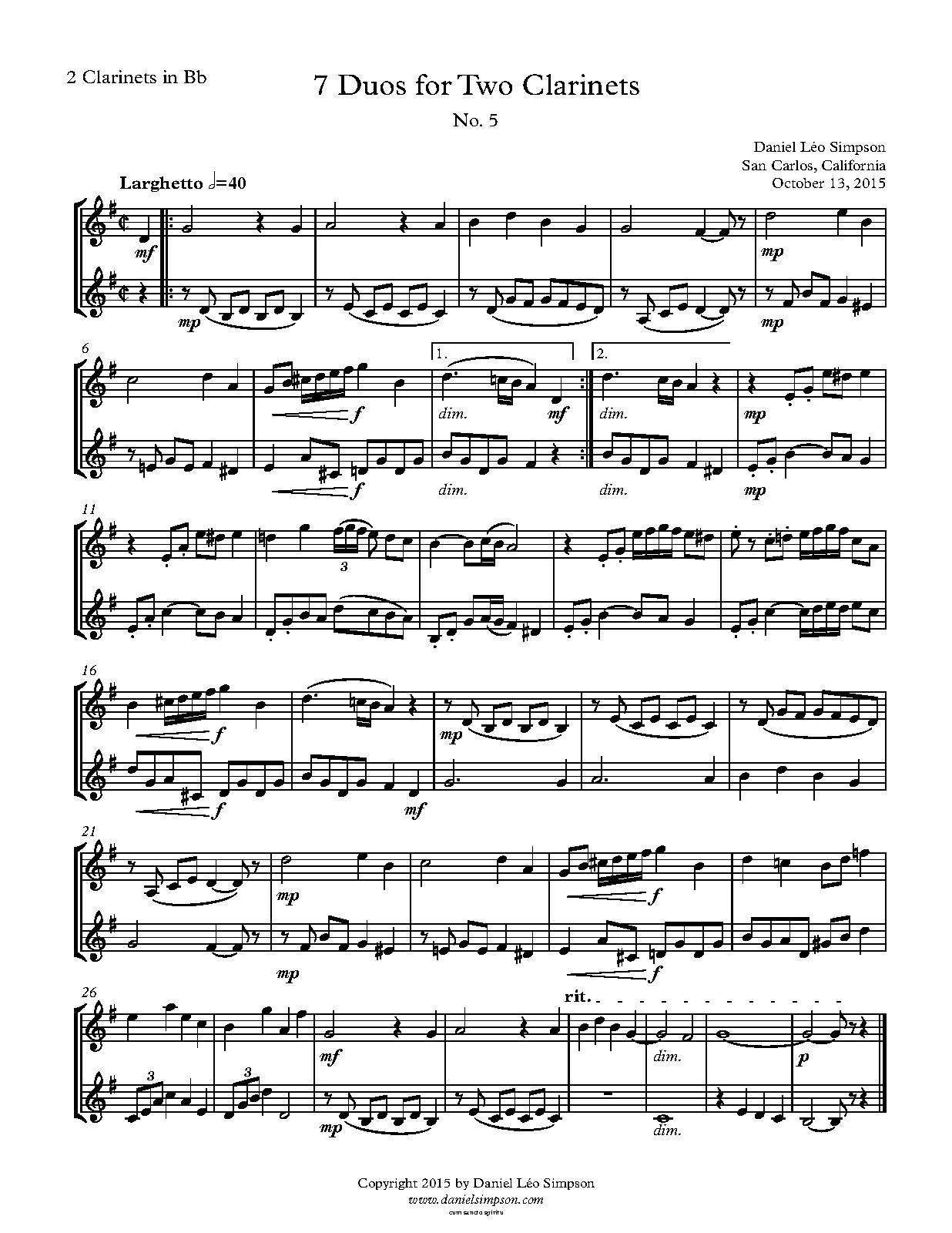 File:PMLP655269-05-7-clarinet-duos-simpson-101315.pdf