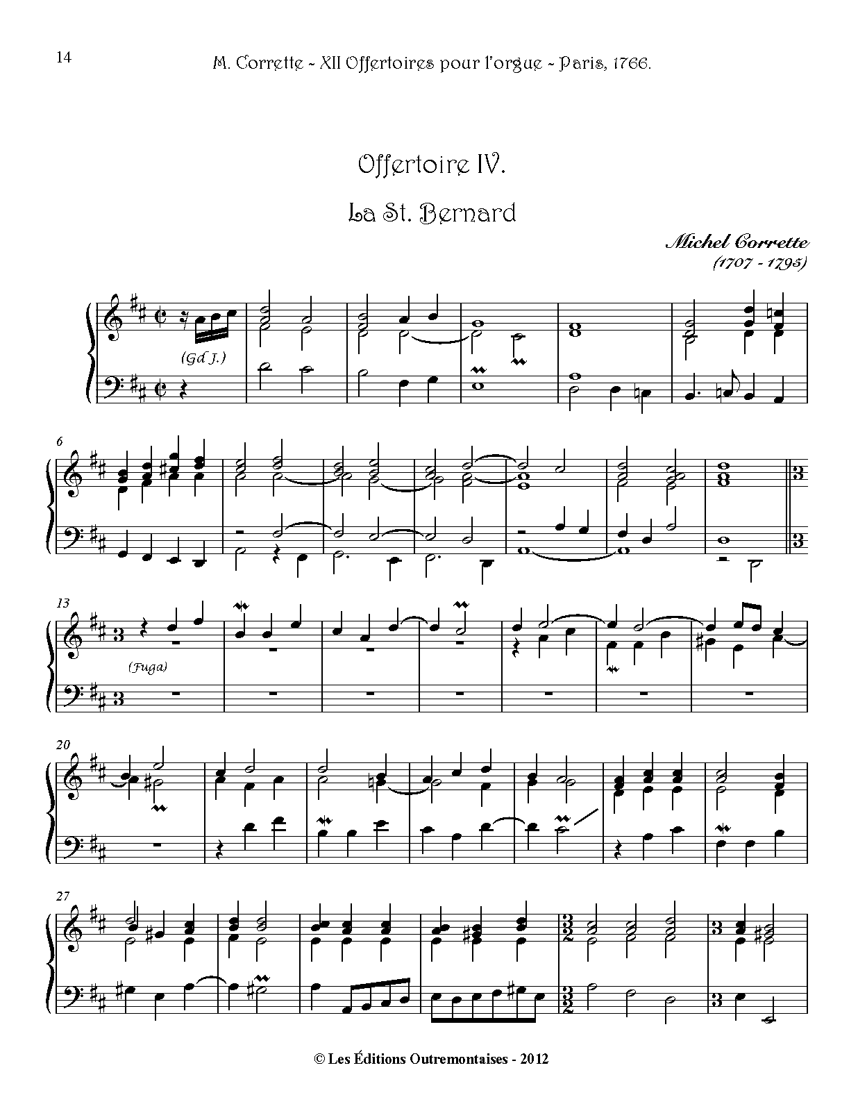 File:PMLP331320-Corrette Offertoires 04.pdf