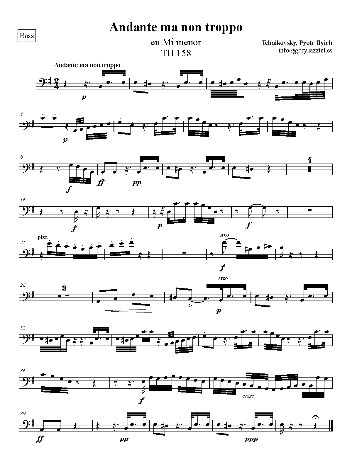 File:PMLP49122-Bass.pdf