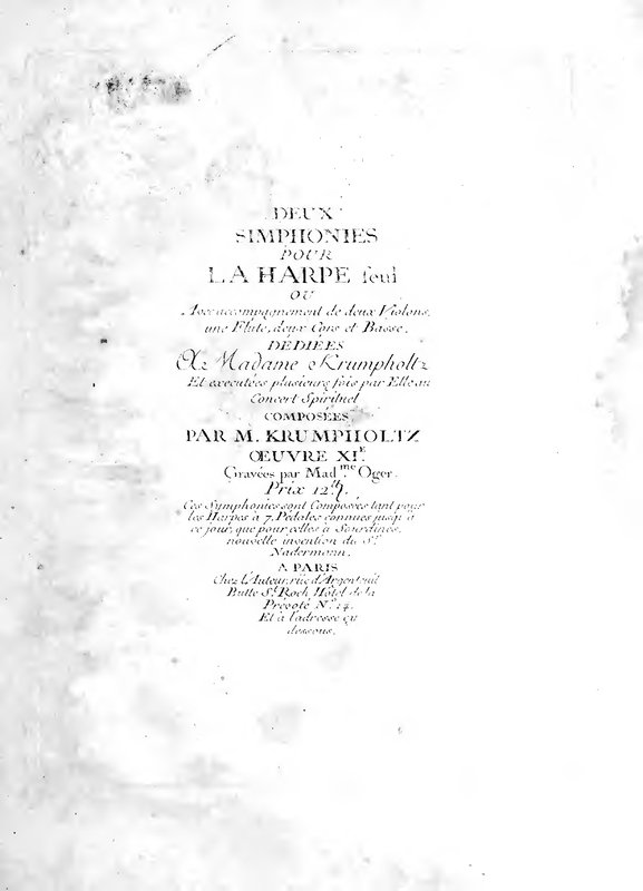 File:PMLP322570-deuxsimphoniespo00krum2 vn2.pdf