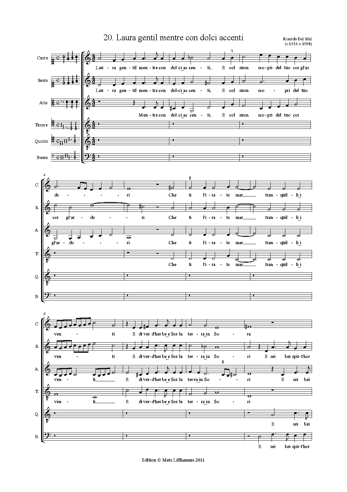 File:PMLP115407-20. Laura gentil mentre con dolci accenti.pdf