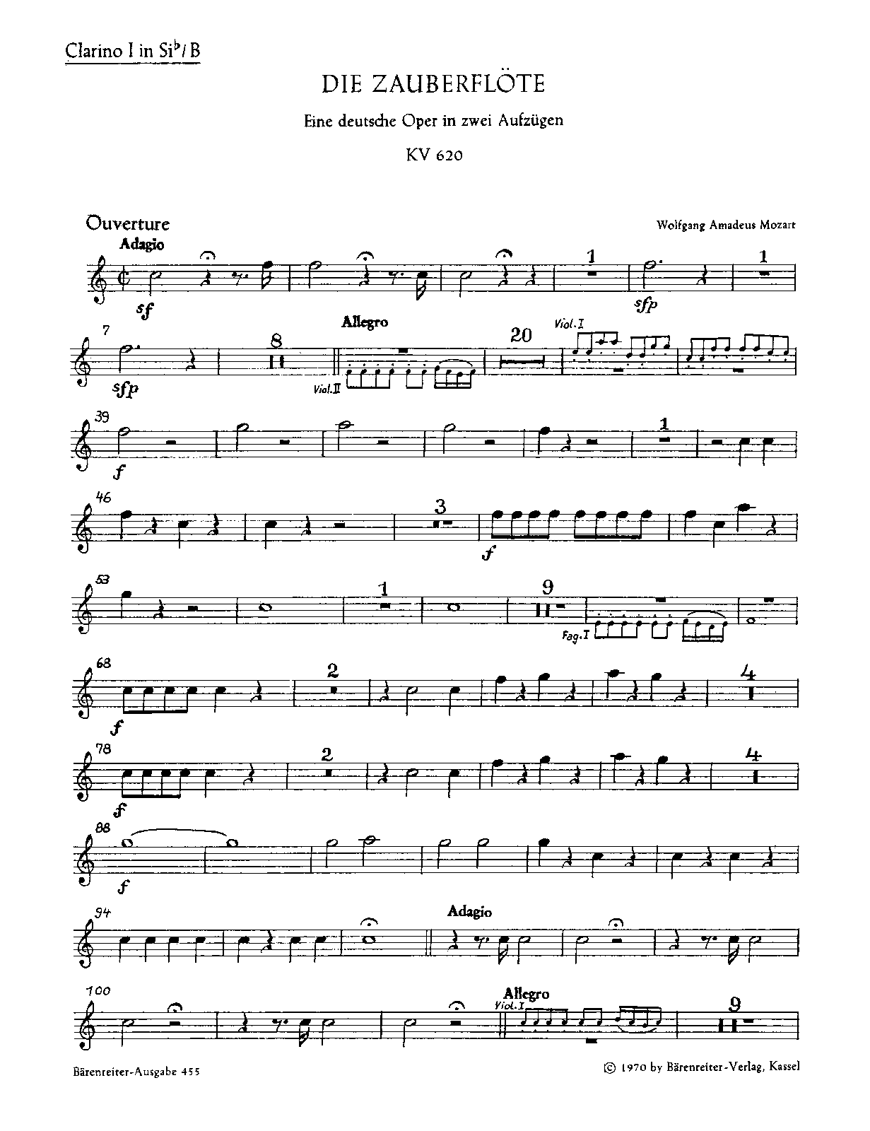 File:PMLP20137-mozartdiezauberflotetrumpet1.pdf
