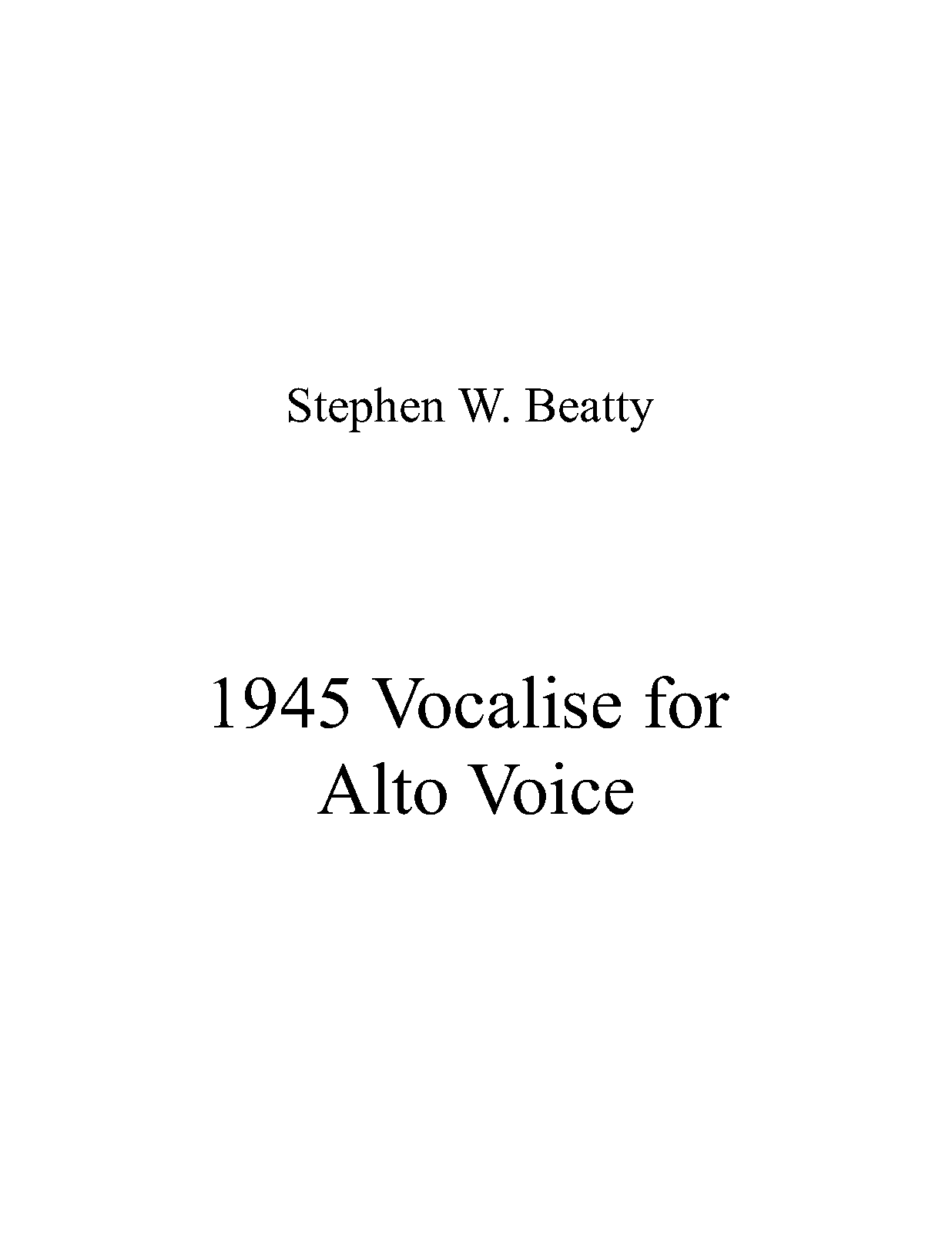 File:PMLP1012968-1945 Vocalise for Alto Voice.pdf