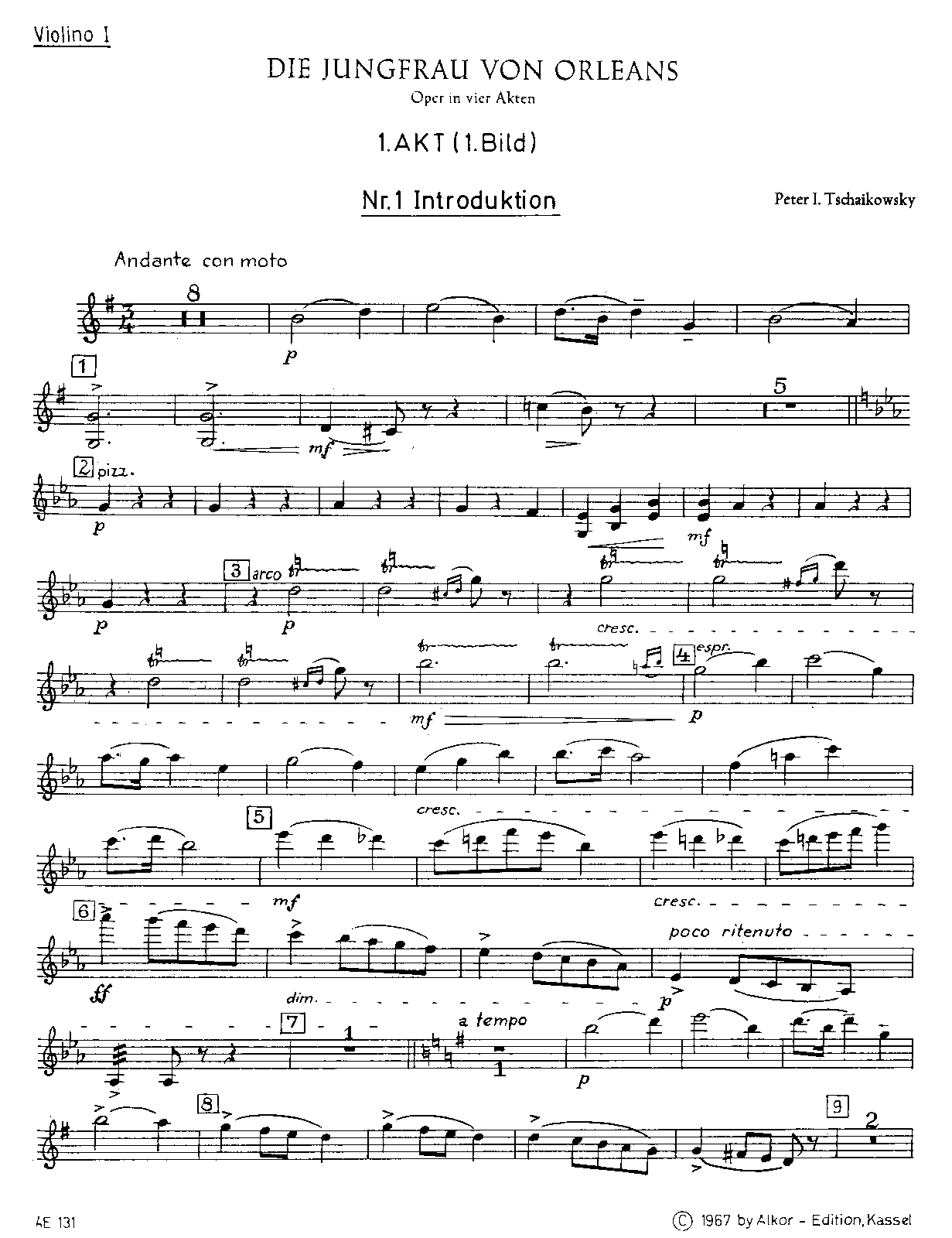 File:PMLP45994-tchaikovskymaidoforleansviolins I.pdf