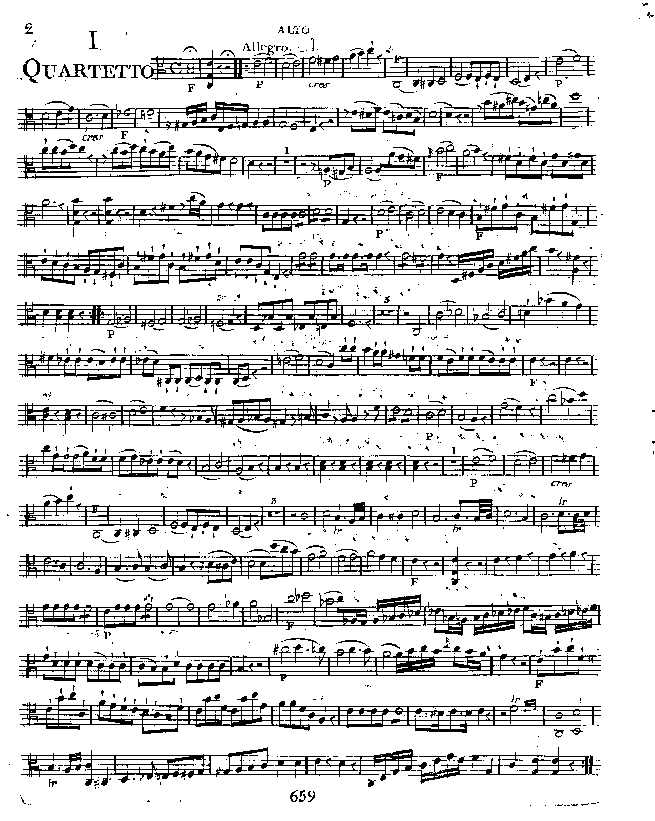 File:PMLP738882-34 IMSLP472934-PMLP55248-Op74.imbault659m.pdf